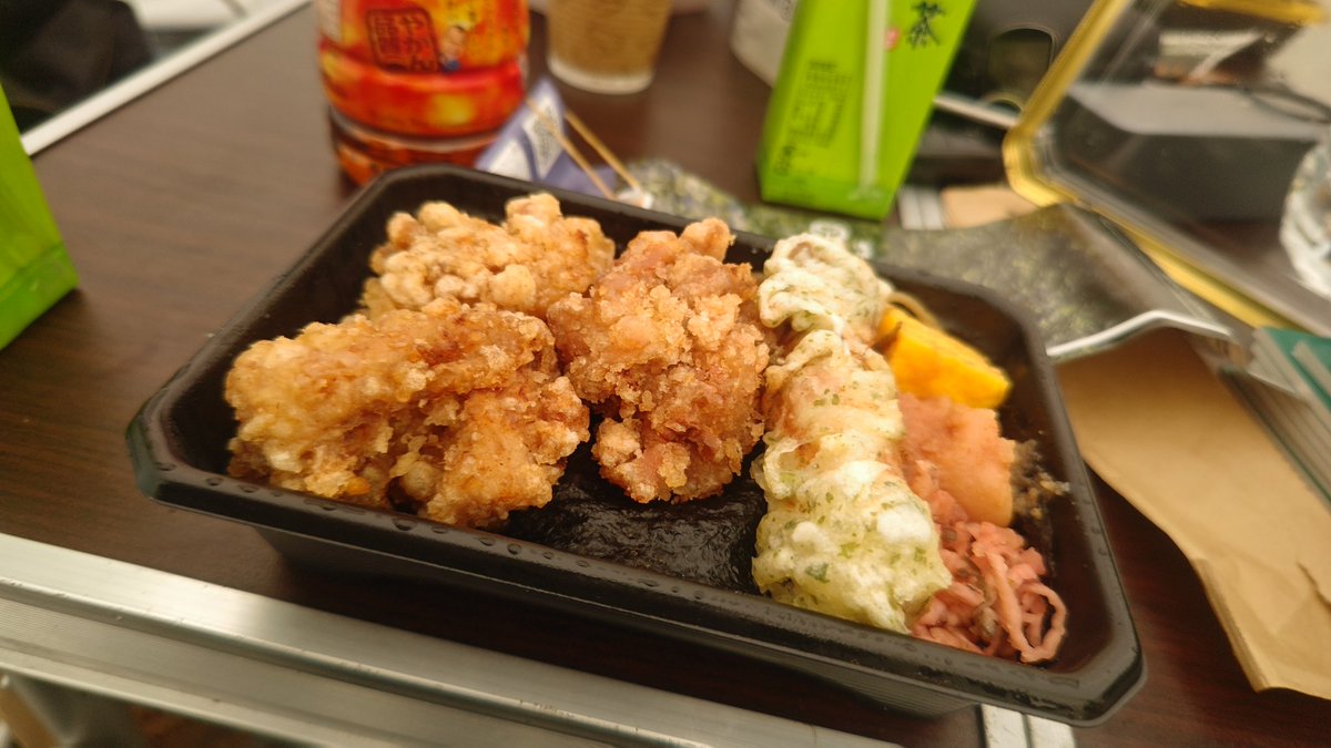 井元 貴幸@4/18 【TWRT】MSCCラリー in MIKABO 2026 tweet media