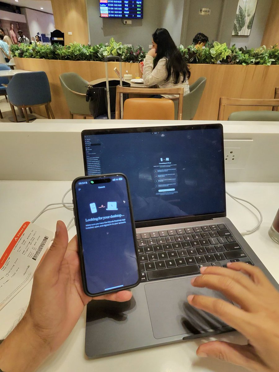 Honey Singh tweet media