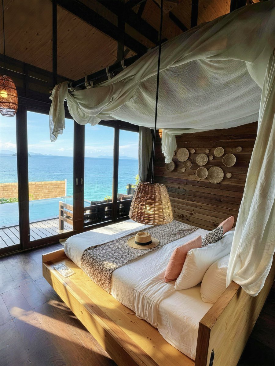 Noorie lova tweet media