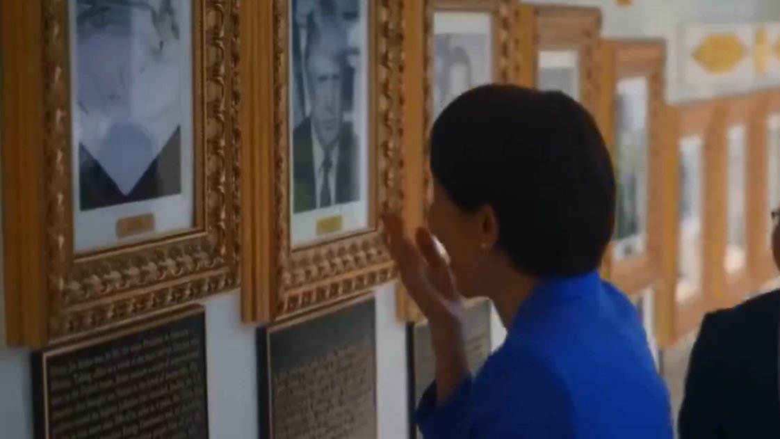 本町文化堂📖（2024/3/16開店） tweet media