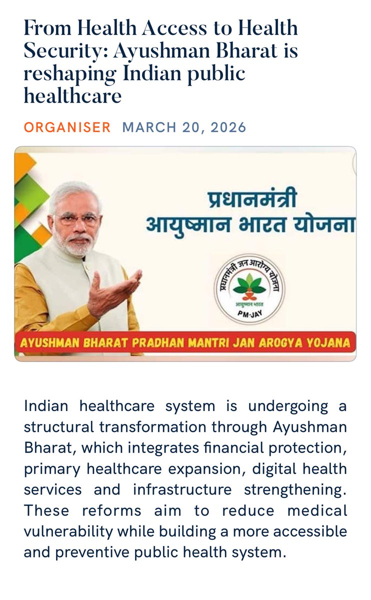 Vishwajit Rane tweet media