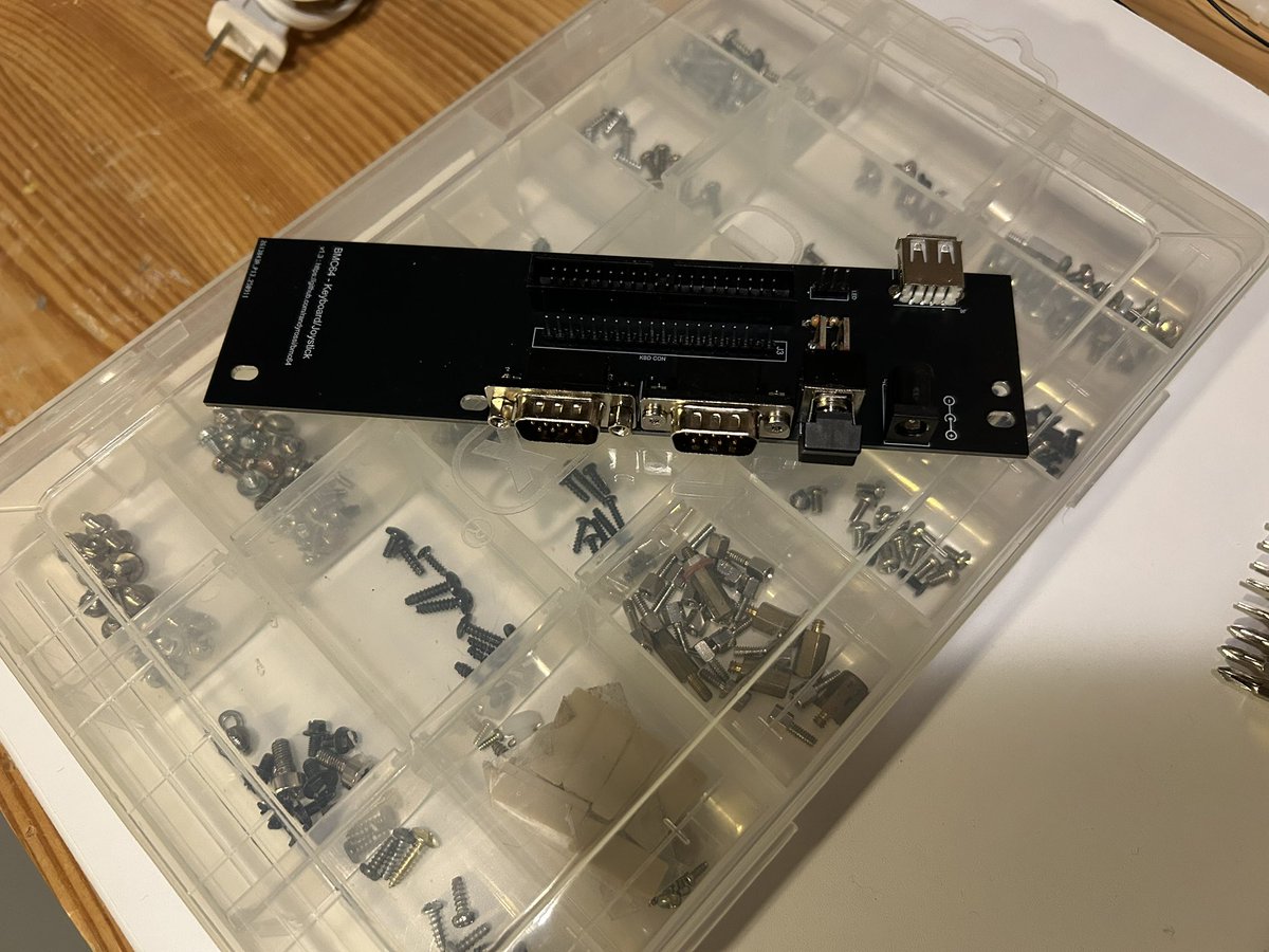 Gregorio Naçu tweet media