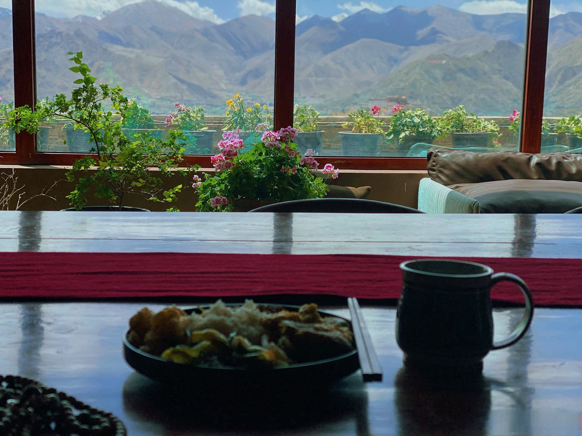 sahil siddiqui tweet media