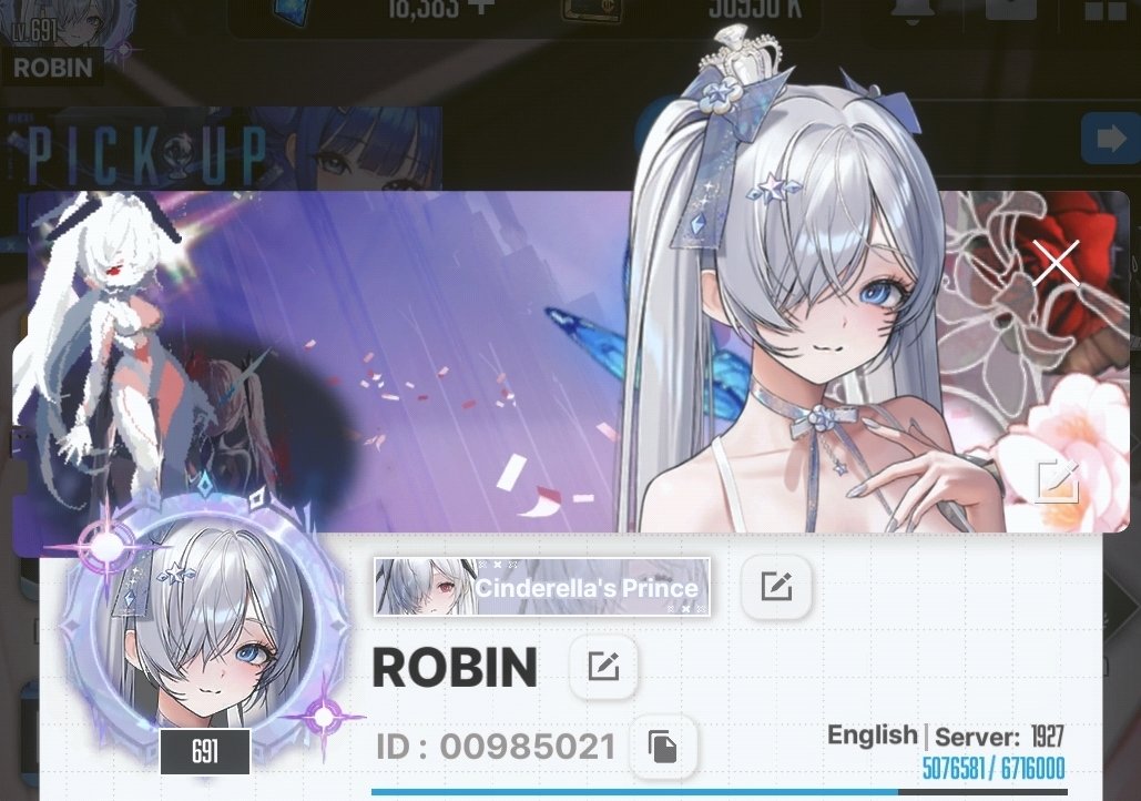 Black White Check@7.3 | Comms open! tweet media