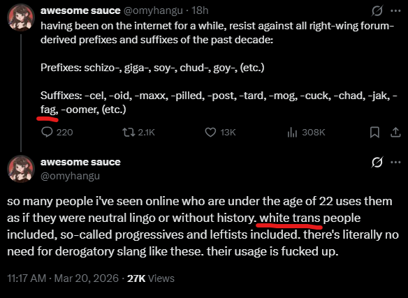 May Bea IQ 74 tweet media