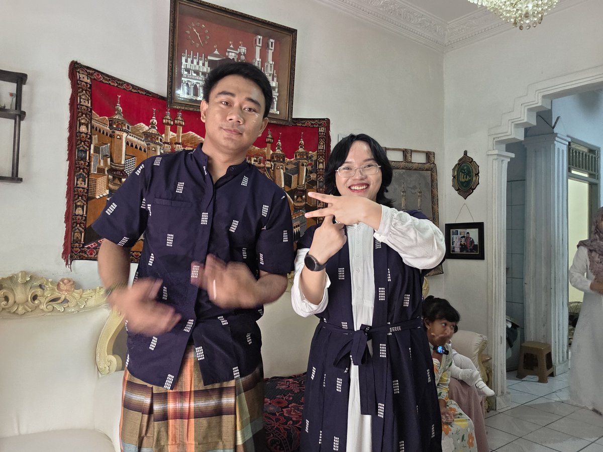 Nanas✨ tweet media