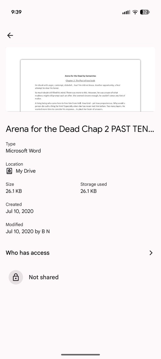 S.R.Novels tweet media