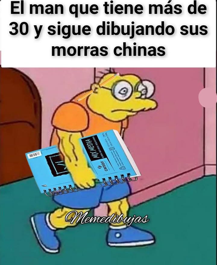 Industrias Stark 2026 tweet media