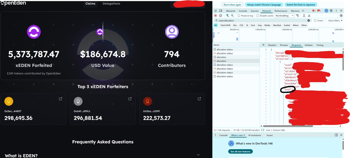 柴犬dream tweet media