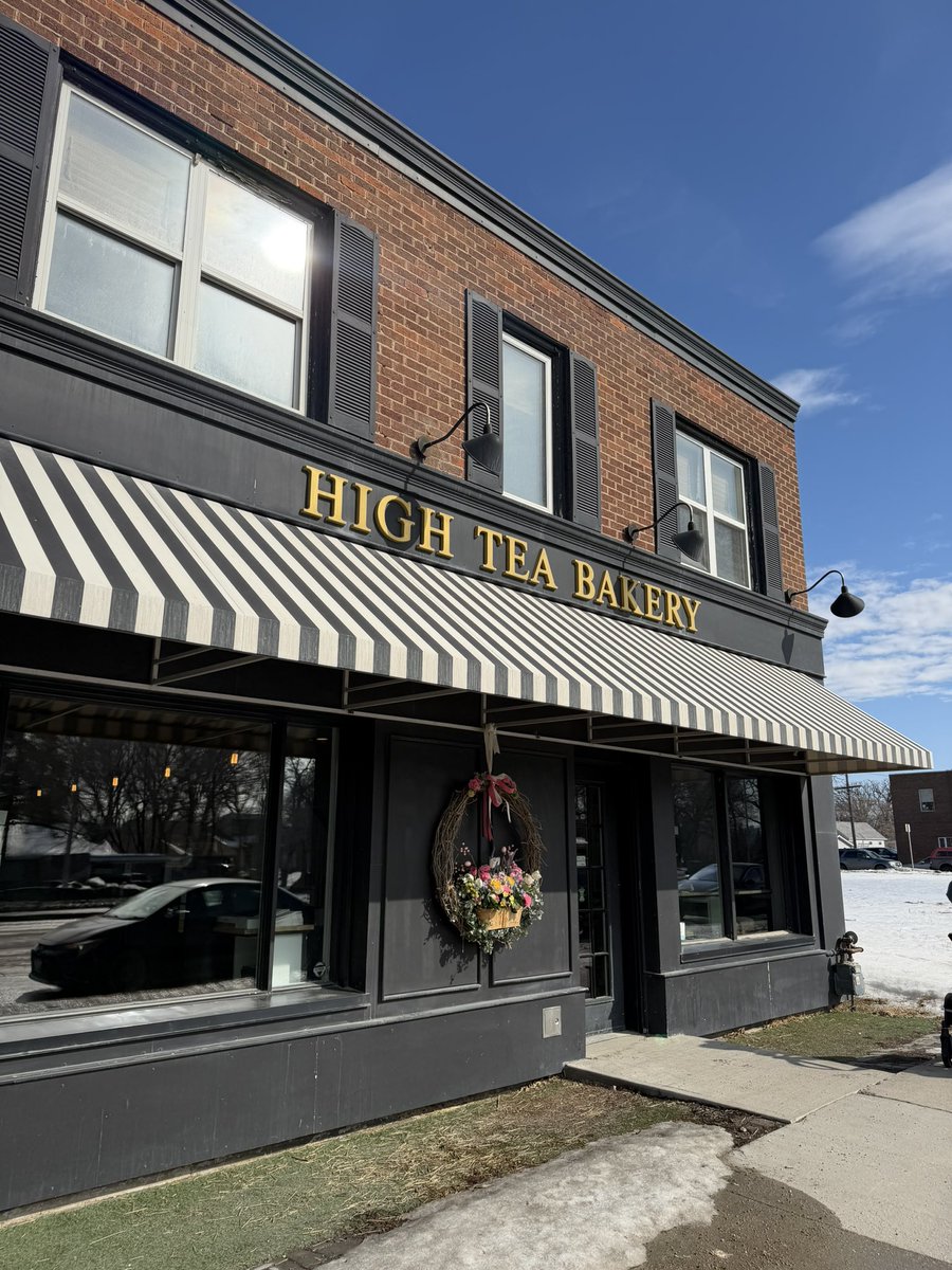 ica 🪅 tweet media