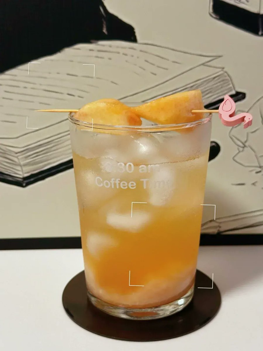 Eugenia Kondrachuk tweet media