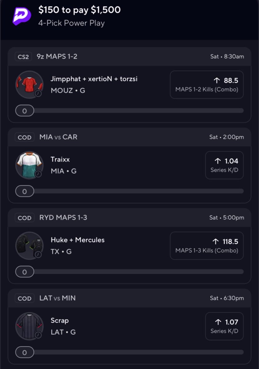 Final Destination tweet media