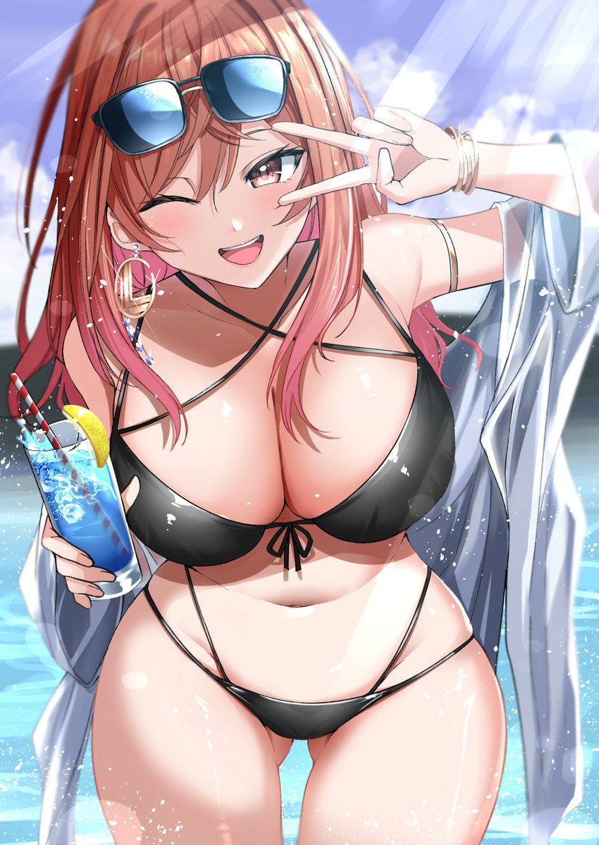 rr-kとskmtが好きです
#3連休はフォロワーさんが増えるらしい 