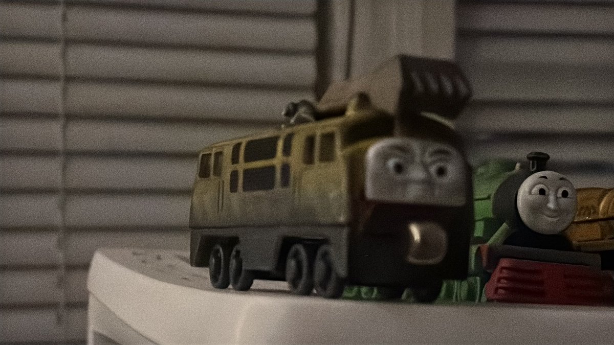 ThatOneGuy tweet media