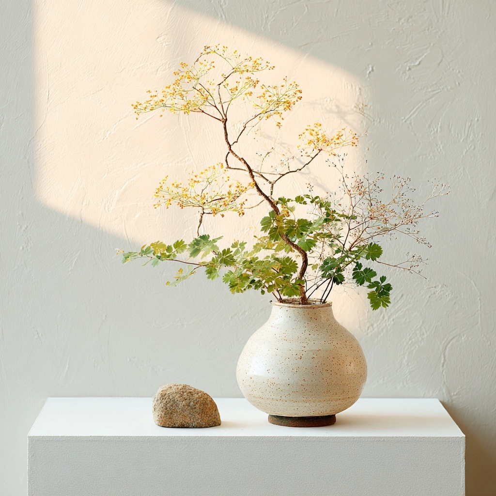 mike hoydich tweet media