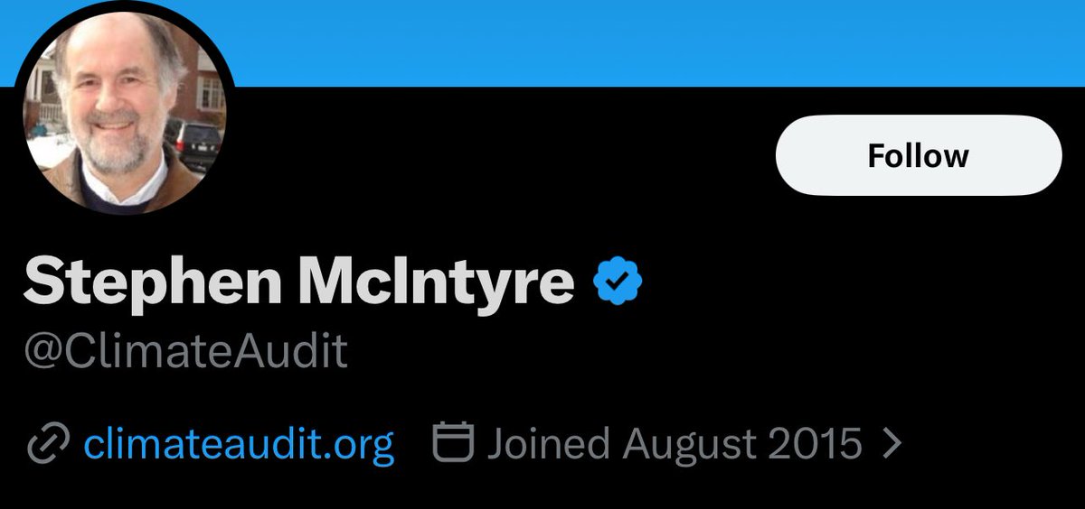 Adam Townsend tweet media