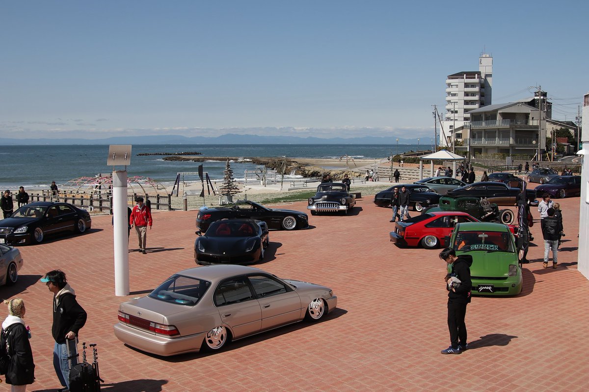 あきら tweet media