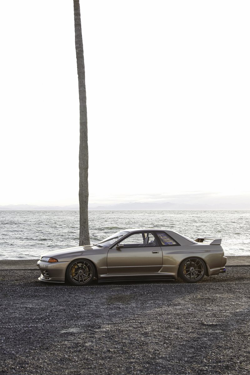 あきら tweet media