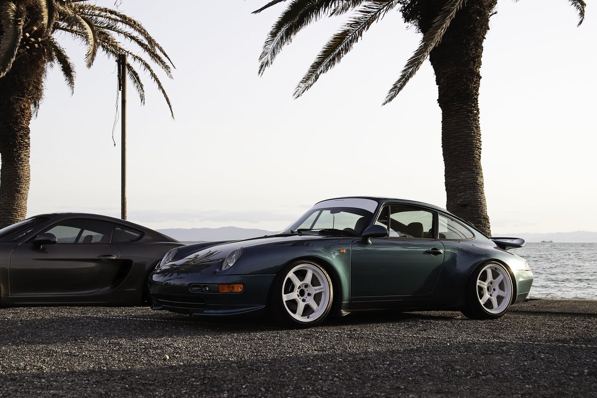 あきら tweet media