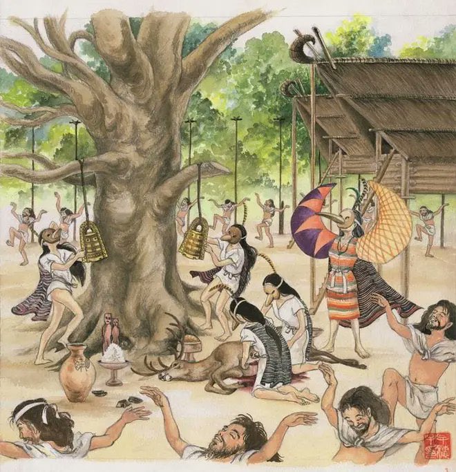 Qua Literam tweet media