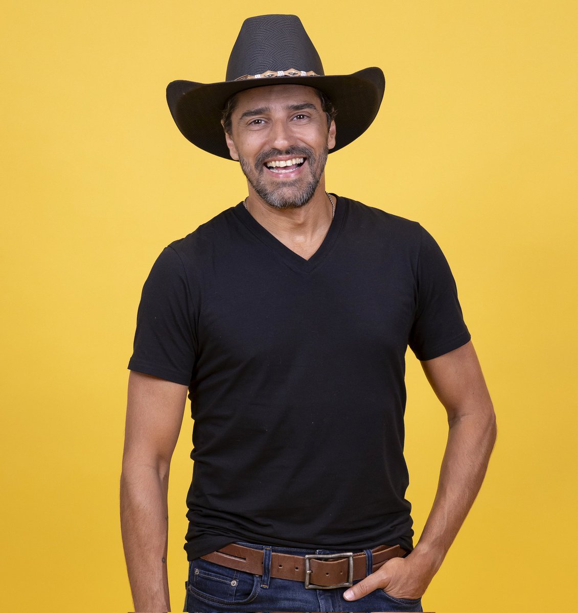 Realitys Vip #BBB26 tweet media