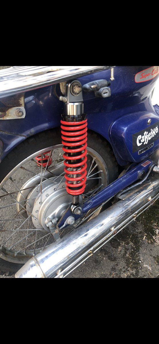 川井Ｊ竜輔 tweet media