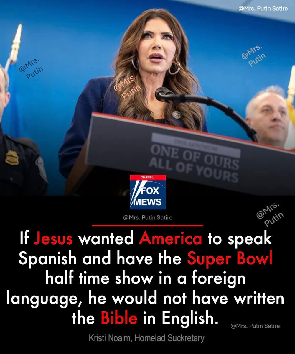 R. Aoyama tweet media