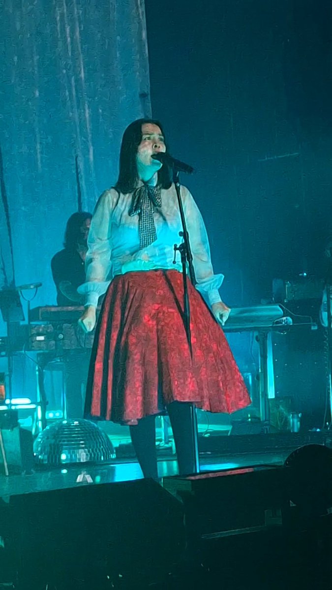 miya ⚢ tweet media