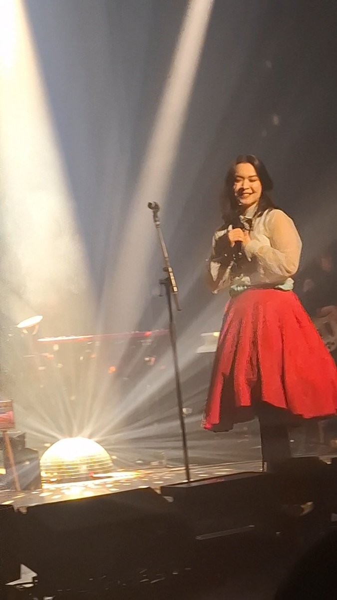 miya ⚢ tweet media