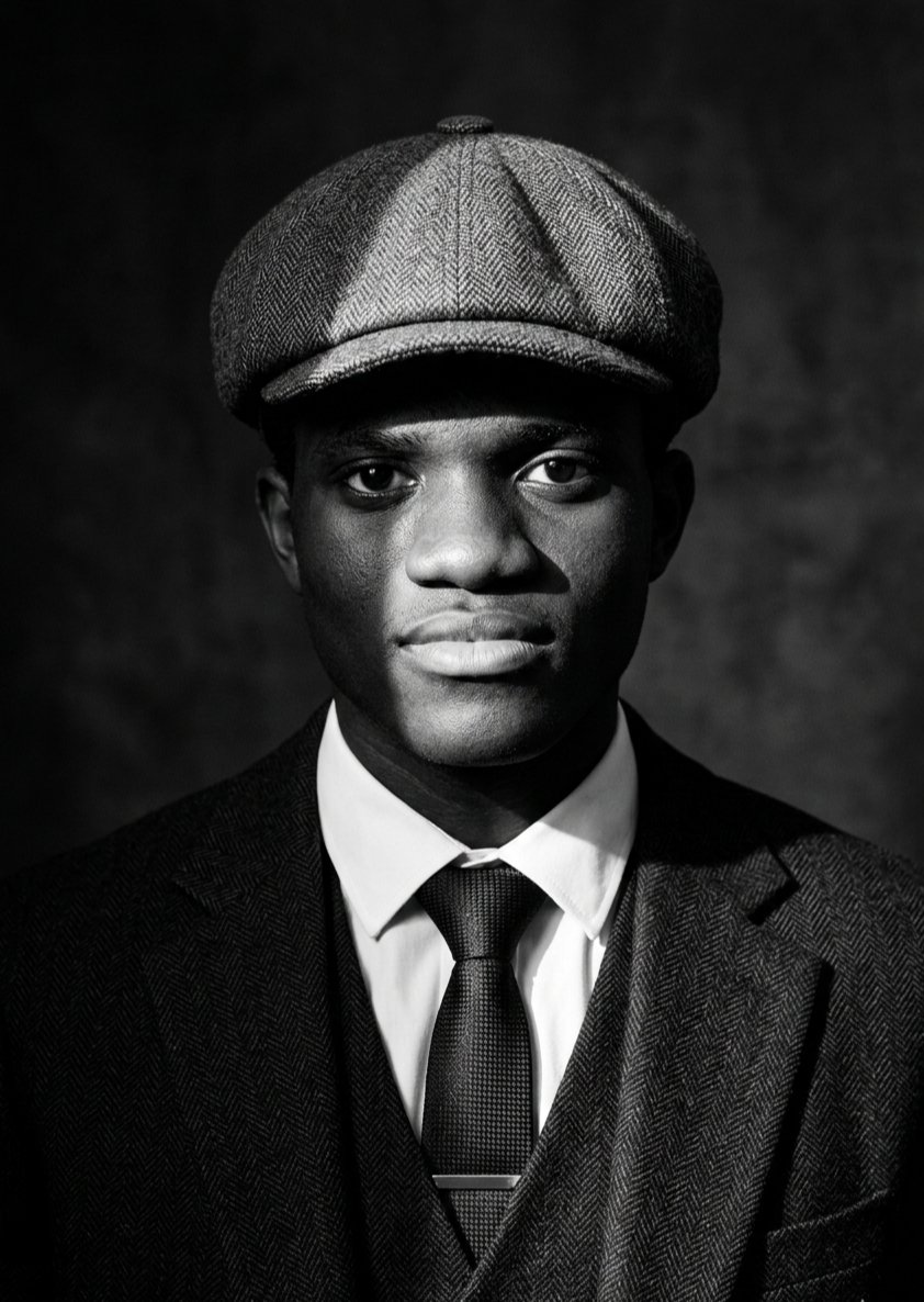 Officially A Peaky blinders
<a href="/ThomShelbyCarp/">Thomas Shelby de River</a> 
<a href="/immortalman/">charles</a>