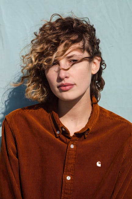 Brett Roberts tweet media