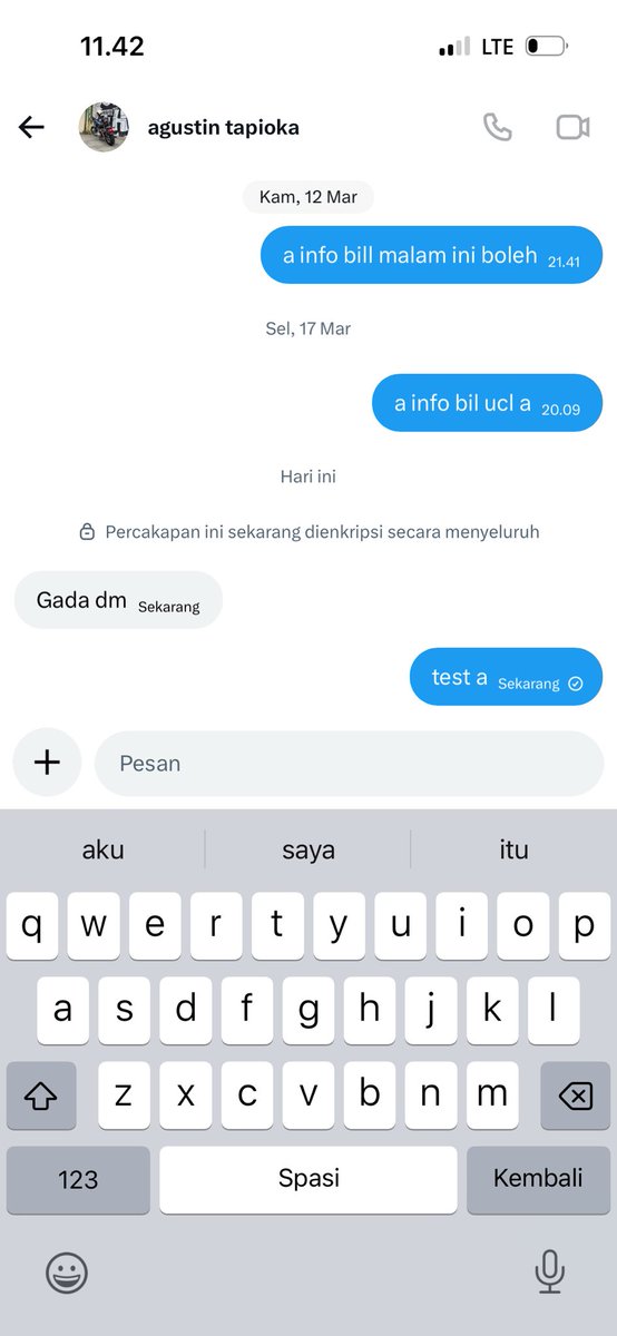 Luno🔆 tweet media