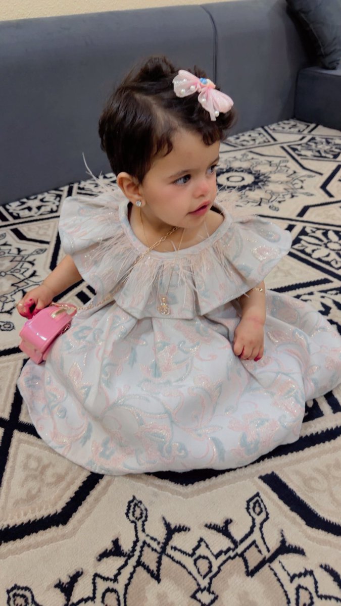 27Naf's tweet photo. بناتي الحلوات 💕💕 https://t.co/AYaA28b5Mm