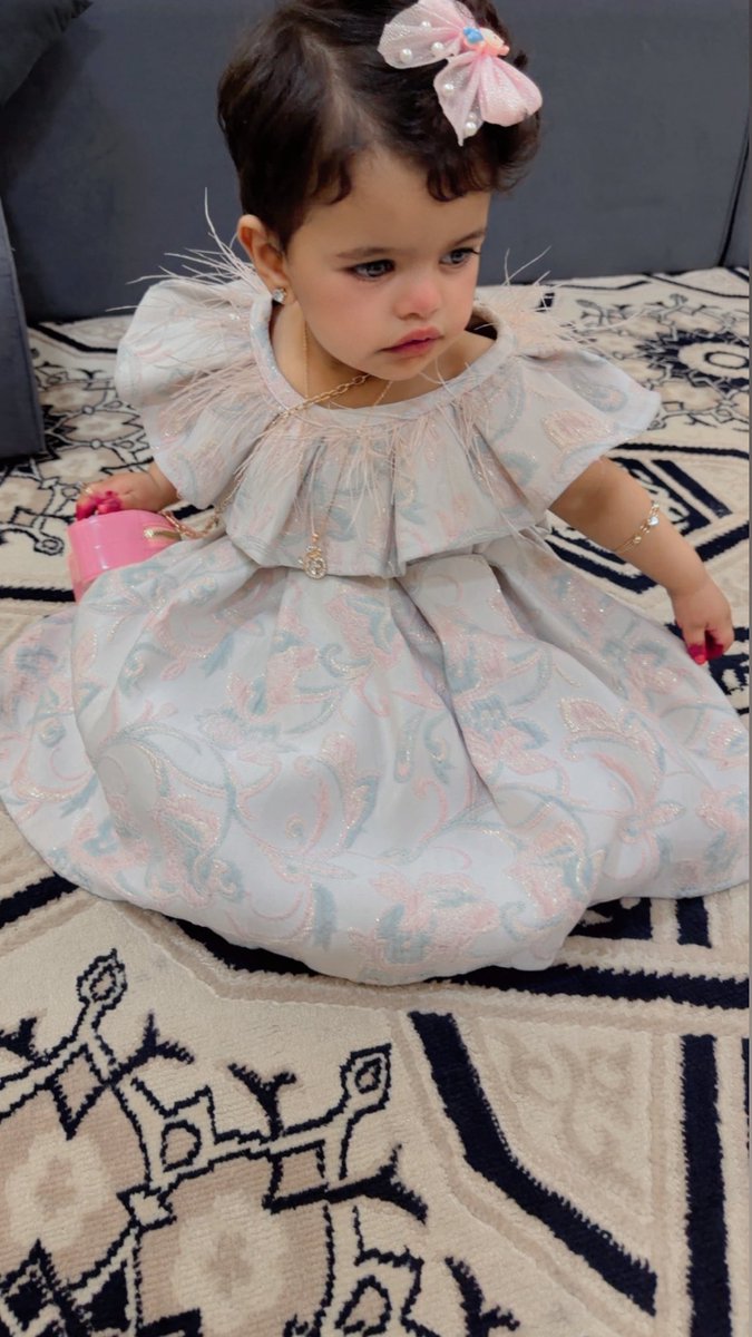 27Naf's tweet photo. بناتي الحلوات 💕💕 https://t.co/AYaA28b5Mm