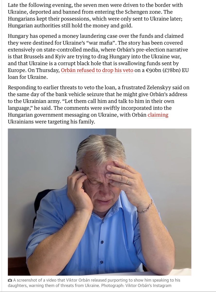 TorstenAkesson 🇪🇺 tweet media