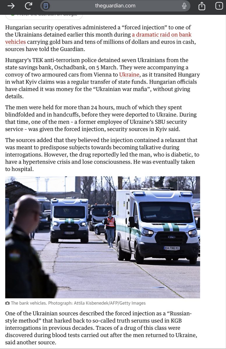 TorstenAkesson 🇪🇺 tweet media