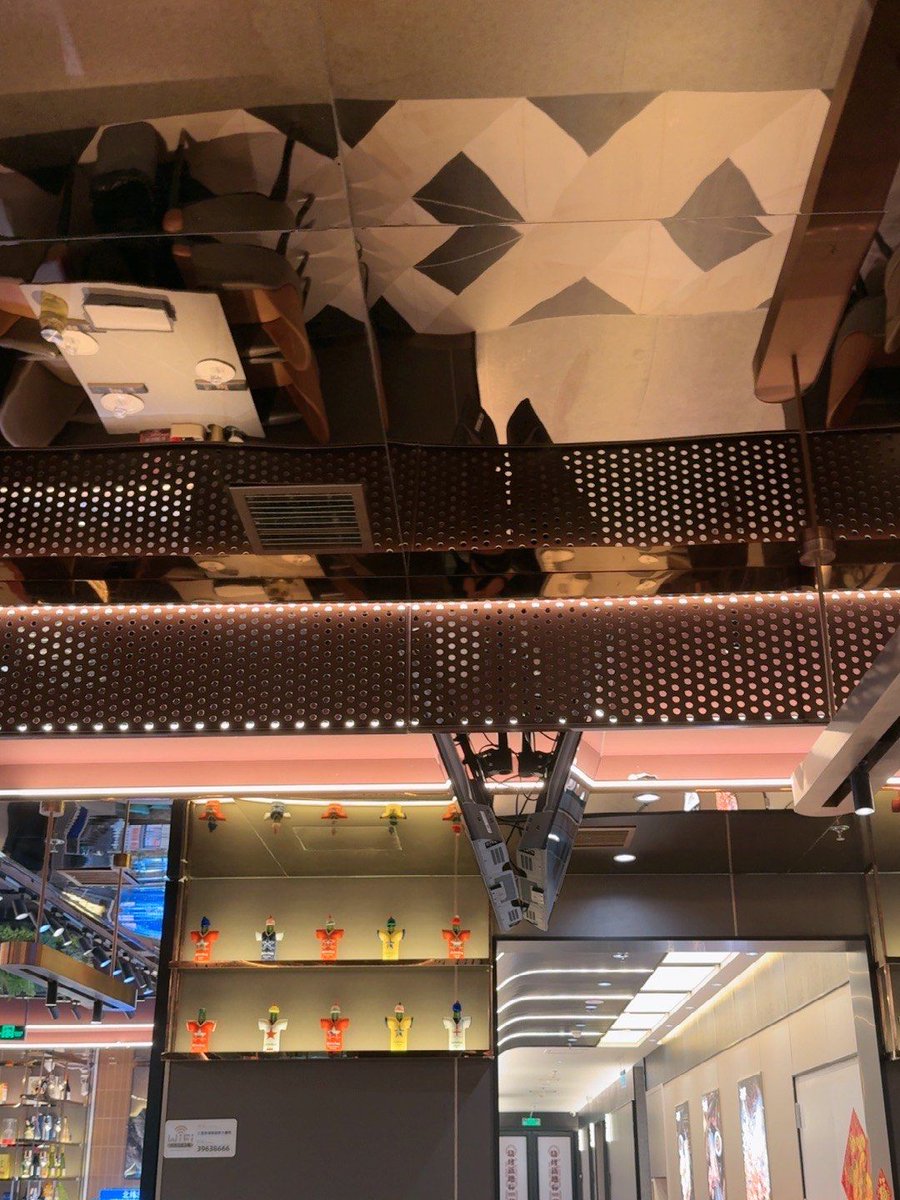 Pablo Aliseda Montes tweet media