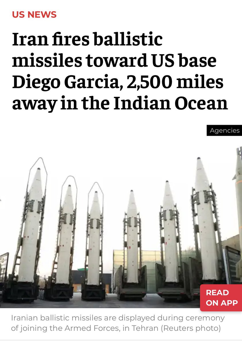 Mehdi (e/λ) tweet media