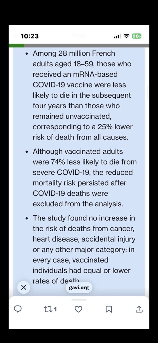 Simone🇨🇦🍁 tweet media