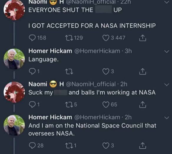 Amin×Cine tweet media