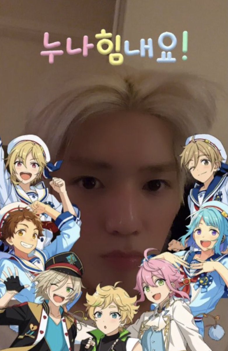 채ㄲ!! tweet media