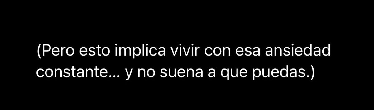 _cuellar_alexia's tweet photo. Eso Chat, dime mis verdades https://t.co/qmApjnQkuo
