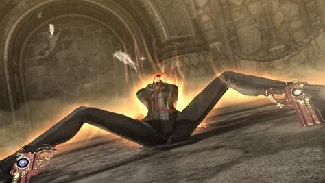 ⚔️lowercase hal⚔️ tweet media