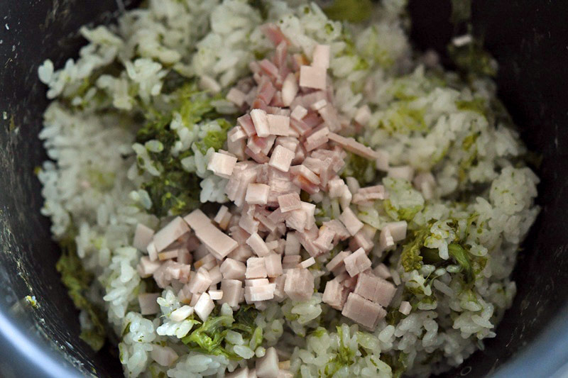 白ごはん.com 冨田ただすけ tweet media