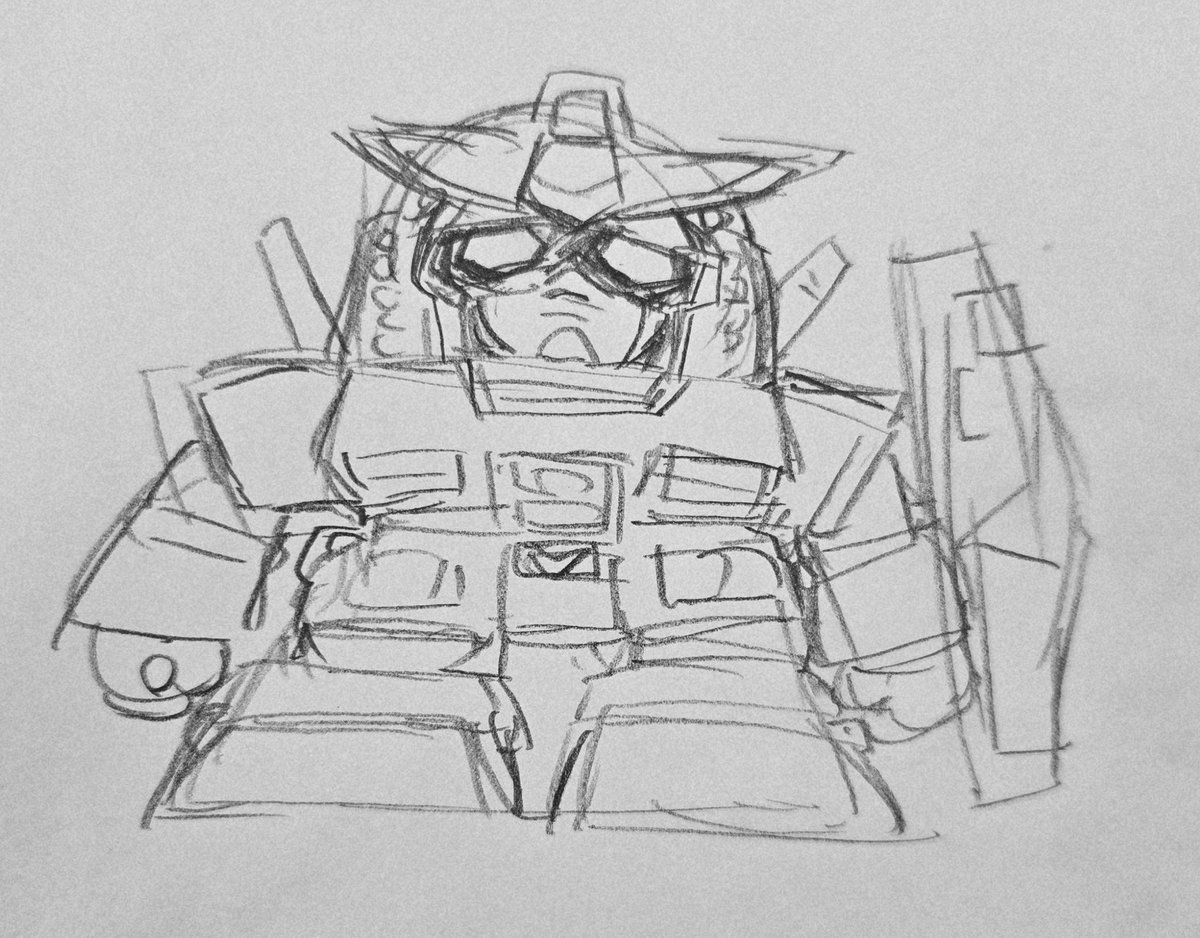 #このタグをみた人はド正面イラストを貼る 