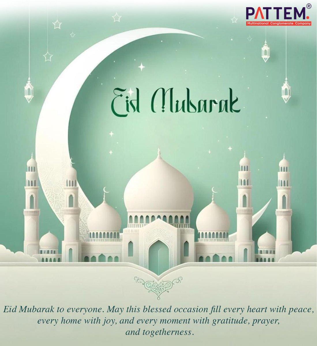 Pattem Digital tweet media