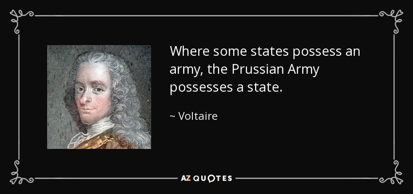Corporal_V's tweet photo. Accidental Voltaire compliment. https://t.co/ekyb4pyfAe