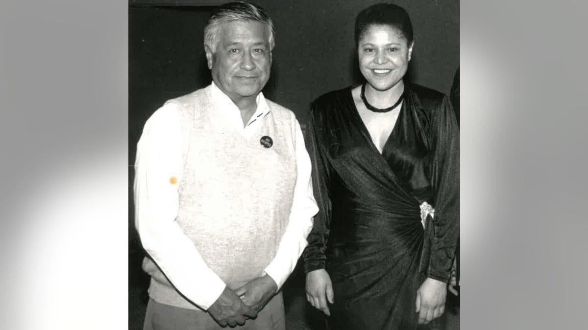 Make L.A. Great Again 🇺🇸 tweet media