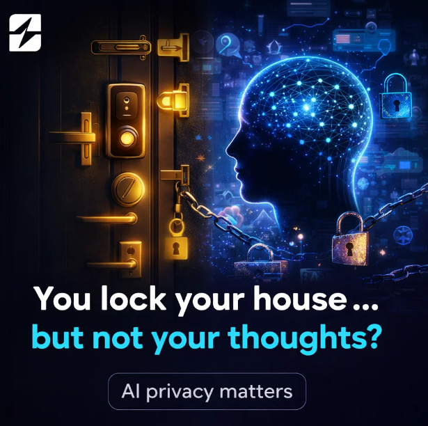 Captain George (💙, 🧡) .edge🦭 tweet media