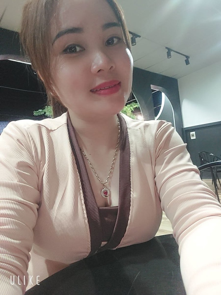 máy bay uy tín nhất VN tweet media